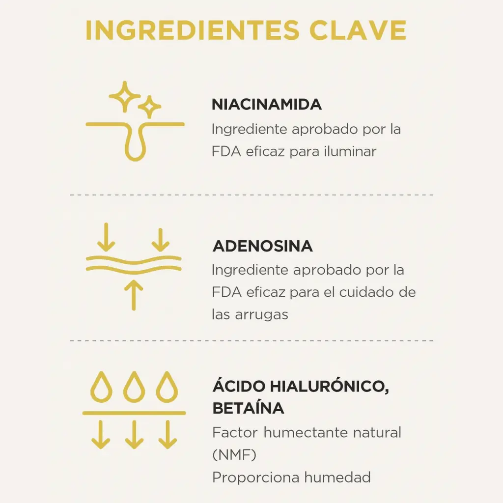 centella toning toner